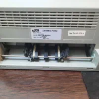 دستگاه پرفراز نسخه|پرینتر، اسکنر، کپی، فکس|تهران, توحید|دیوار