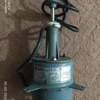 فن یخچال|یخچال و فریزر|اهواز, کوی باهنر|دیوار