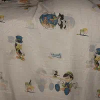 پرده|پرده، رانر، رومیزی|اندیمشک, |دیوار