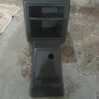 کنسول