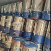 ماشین لباسشویی سطلی پتوشوی ۷۰کیلو سمساری قاسمی|ماشین لباسشویی و خشک‌کن لباس|زابل, |دیوار