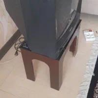 فروش تلویزیون