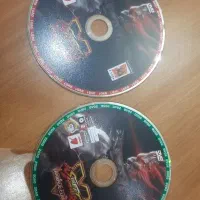 سی دی پی سی|کنسول، بازی ویدئویی و آنلاین|اسلام‌شهر, شهرک امام حسین (میان آباد)|دیوار