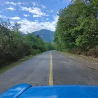 رهن واجاره ویلایی جوادالائمه ۲۷/۲کوچه بهار۳