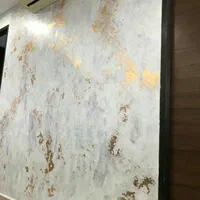 پتینه .الیاف .کاغذدیواری|خدمات پیشه و مهارت|قم, هفت تیر|دیوار