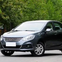 jac j4 اتومات اقساطی
