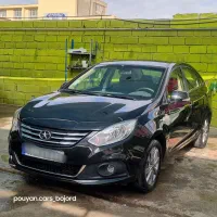 جکj4 مدل1402 بدون نقطه