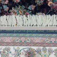 ۱عددفرش ۹ متری و۲عددفرش۴متری در حد نو