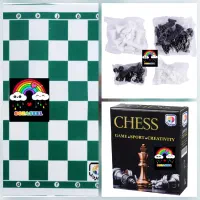 لودر حلقه کمر ماسک شطرنج تیله تفنگ آبپاش ترقهای|اسباببازی|اندیمشک, |دیوار