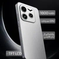 استخدام عکاس و ادیتور فیلم