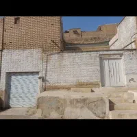 رهن و اجاره پارکینگ یا انباری در بیست متری شهرداری|اجارهٔ مغازه و غرفه|اهواز, بیست متری شهرداری|دیوار