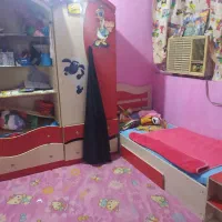 حراج وسایل منزل