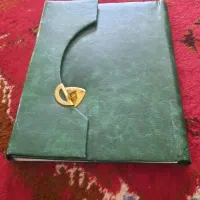 آلبوم عکس|کلکسیون و سرگرمی|مهدی شهر, |دیوار