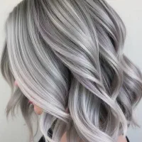 سالن نیکادل