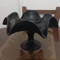 ظرف میوه خوری زیبا