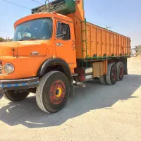 بنز