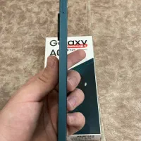 سامسونگ Galaxy A07|موبایل|خرم‌آباد, |دیوار