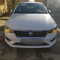 تاراv4 اتوماتیک