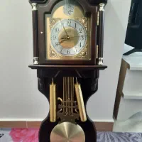 ساعت دیواری|ساعت دیواری و تزئینی|تهران, کیانشهر|دیوار