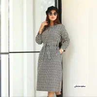 پوشاک زارعی|لباس|زنجان, |دیوار