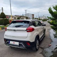 ام وی ام x22|خودرو سواری و وانت|رشت, منظریه|دیوار