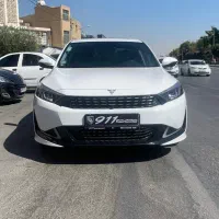 ریسپکت۱۴۰۲ تیپ۲