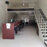 دفتر پیشخوان دولت باپروانه کسب