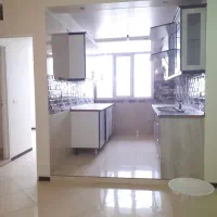 اجاره آپارتمان تخلیه و تمیز اوله گلبرگ|اجارهٔ آپارتمان|تهران, مجیدیه|دیوار