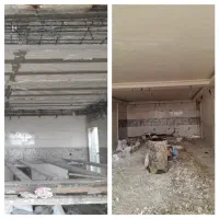 گچکاری خرده  کاری  درتمام  نقاط  کرج شهریار  وحومه