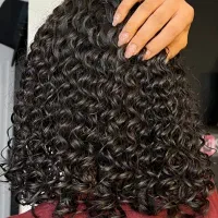 اموزش و خدمات فردائم بروزترین تکنیک