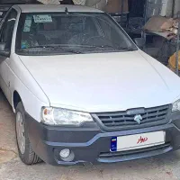 آریسان2 دوگانه کارخانه تحویل 26آذر صفر آگهی شخصی