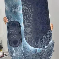 برجسته