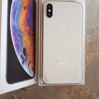 iPhone XS 256GB