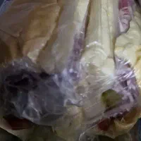 نیازمند راهنمایی...