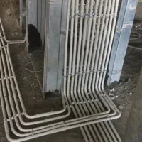 برق ساختمان و خانه هوشمند|خدمات پیشه و مهارت|فردیس, قریشی|دیوار