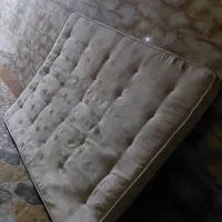 تشک دو نفره رویال