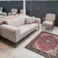 مبل شب٪عیدرا از ما به قیمت کارگاه وطرح تعویض بخرید