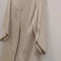 مانتو مزون دوز مجلسی