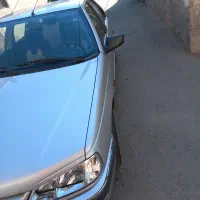 پژو پارس مدل ۸۴|خودرو سواری و وانت|تبریز, |دیوار