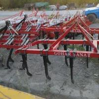 تولیدی وفروش ادوات کشاورزی|ابزارآلات|سیلوانه, |دیوار