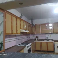 کابینت فلزی