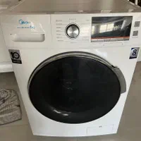 تعمیرات تخصصی لباسشویی اتوماتیک گارانتی ۱۲ ماهه|خدمات پیشه و مهارت|بهبهان, |دیوار