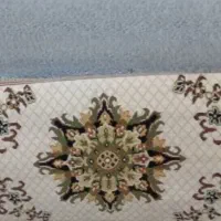 جفت پشتی کاملا نو فروش فوری زیر قیمت