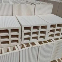 سفال تیغه آجر اصفهان مستقیم از کارخانه