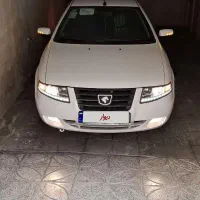 سورن پلاس ef7