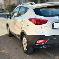 جک s3 تحویل ۹۸ کارکرد 60هزار|خودرو سواری و وانت|تهران, عباس‌آباد|دیوار