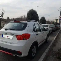 کوییک ۱۴۰۱ R|خودرو سواری و وانت|کرج, گلشهر|دیوار