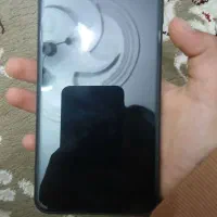 گوشی|موبایل|نیشابور, خط کاشمر|دیوار