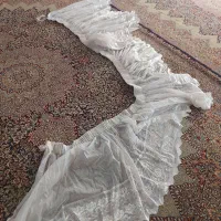 پرده