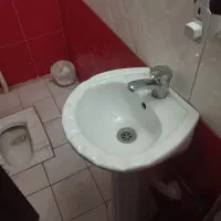 رهن و اجاره دفتر کار و آپارتمان طبقه اول|اجارهٔ دفتر کار، اتاق اداری، مطب|شیراز, قالیشویی|دیوار